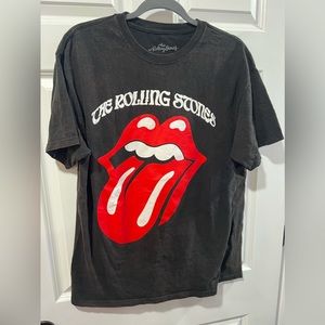 Rolling Stones TShirt